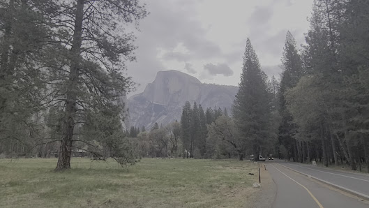 Yosemite National Park thumb 10